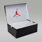 Air Jordan 3 Retro "Rare Air" Schuh (Herren)