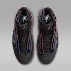 Air Jordan OG 'Amusement Park' Women's Shoes