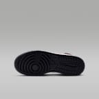 Air Jordan 1 Mid SE kinderschoenen