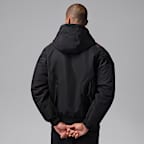 Jordan Brooklyn Jacke (Herren)