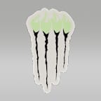 Jordan 11 Retro 'Inner Beast' Younger Kids' Shoes