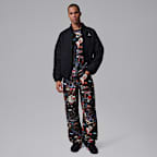 Pantalon tissé Jordan Flight pour Homme