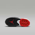 รองเท้าเด็กโต Jordan Stay Loyal 2