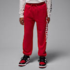 Gym Red