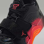 Tatum 5 Older Kids' Basketball Shoes