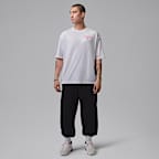 T-shirt Jordan Flight pour Homme