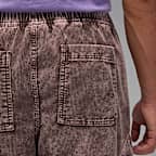 Jordan Flight Chicago Men's Corduroy Pants