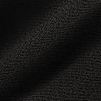 Jordan Air-rygsæk (22,6 l)