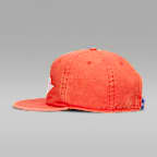 Jordan Pro Rare Air Unstructured Hat