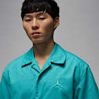 เสื้อ Statement ผู้ชาย Jordan Essentials