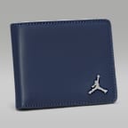 Midnight Navy