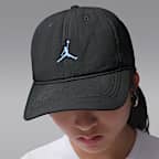 Gorra para niños talla grande Jordan Dri-FIT Essentials