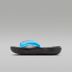 University Blue/Black