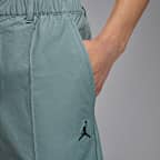 ジョーダン スポーツ メンズ Dri-FIT ゴルフショートパンツ