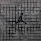 ジョーダン レネゲード エッセンシャル "LNY" メンズジャケット