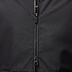 Jordan Sport JAM Men's Warm-Up Jacket