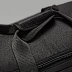 조던 파리 생제르맹 더플백(62.5L)