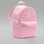 Jordan Toddler Mini Air Patrol Backpack (11L)