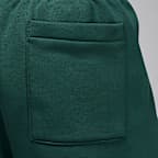 ジョーダン MVP メンズ フリース ショートパンツ