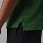 ジョーダン スポーツ メンズ Dri-FIT ゴルフポロ