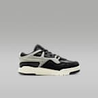 Jordan 4 RM Younger Kids' Shoes