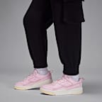 Jordan Blue Jeans and Bling Little Kids' 2-Piece Pants Set