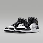 Air Jordan 1 Mid SE Men's Shoes