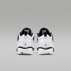 Stay Loyal 3 小童鞋款