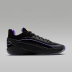 Luka 5 Basketball Shoes