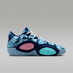 Tatum 2 PF Basketball Shoes