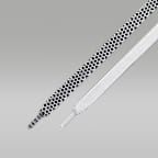 Jordan Session Men's Shoes