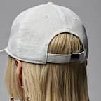 Air Jordan Pro 可調式軟帽