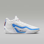 Tatum 1 "St. Louis" PF 籃球鞋