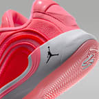 ルカ 4 ジュニア バスケットボールシューズ