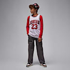 Pantalon tissé Jordan Essentials pour ado