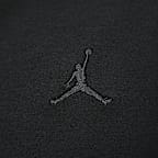 Jordan Sport Men's Dri-FIT Golf Polo