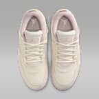 Air Jordan 4 RM Women's Shoes