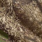 Jordan Realtree Crossbody Bag (2L)