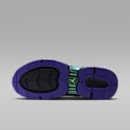 รองเท้าผู้ชาย Jordan Trunner O/S SE