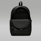 Mochila Borough (20 L) Jordan