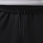 Jordan Sport Hoop Fleece Dri-FIT-Hose (Herren)