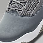 ジョーダン マックス オーラ 2 メンズシューズ