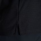 เสื้อแข่งตาข่ายผู้หญิง Jordan Brooklyn