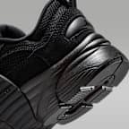 Jordan Trunner O/S Older Kids' Shoes