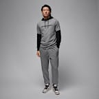 Jordan MVP 男款 T 恤