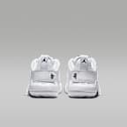 Jordan One Take 5 Older Kids' Shoes