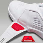 Jordan Air Rev Golf Shoes