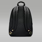 ジョーダン モノグラム バックパック (20L)