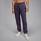 Dark Raisin/White