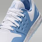 Jordan Grind Golf Shoes